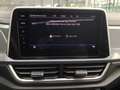 Volkswagen T-Roc 1.5 TSI DSG Style AHK ACC Matrix Keyless P Rot - thumbnail 20