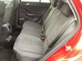Volkswagen T-Roc 1.5 TSI DSG Style AHK ACC Matrix Keyless P Rot - thumbnail 9