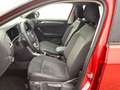 Volkswagen T-Roc 1.5 TSI DSG Style AHK ACC Matrix Keyless P Rot - thumbnail 8