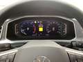 Volkswagen T-Roc 1.5 TSI DSG Style AHK ACC Matrix Keyless P Rot - thumbnail 13
