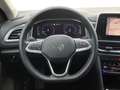 Volkswagen T-Roc 1.5 TSI DSG Style AHK ACC Matrix Keyless P Rot - thumbnail 12
