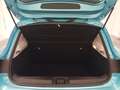 Renault Clio V 1.0 TCe 90 PDC|LED|DAB|Bluetooth Blue - thumbnail 6