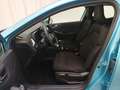 Renault Clio V 1.0 TCe 90 PDC|LED|DAB|Bluetooth Blue - thumbnail 8