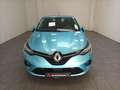 Renault Clio V 1.0 TCe 90 PDC|LED|DAB|Bluetooth Blue - thumbnail 2