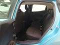 Renault Clio V 1.0 TCe 90 PDC|LED|DAB|Bluetooth Blue - thumbnail 17