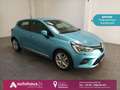 Renault Clio V 1.0 TCe 90 PDC|LED|DAB|Bluetooth Blue - thumbnail 1