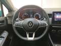 Renault Clio V 1.0 TCe 90 PDC|LED|DAB|Bluetooth Blue - thumbnail 10