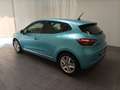 Renault Clio V 1.0 TCe 90 PDC|LED|DAB|Bluetooth Blue - thumbnail 4