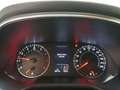 Renault Clio V 1.0 TCe 90 PDC|LED|DAB|Bluetooth Blue - thumbnail 7