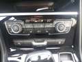 BMW 218 2-serie Gran Tourer 218i Automaat, Blauw - thumbnail 15