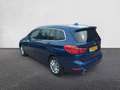 BMW 218 2-serie Gran Tourer 218i Automaat, Bleu - thumbnail 7