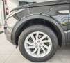 Land Rover Discovery Sport 2.0TD4 HSE 4x4 Aut. 150 Schwarz - thumbnail 6
