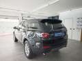 Land Rover Discovery Sport 2.0TD4 HSE 4x4 Aut. 150 Nero - thumbnail 3