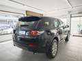 Land Rover Discovery Sport 2.0TD4 HSE 4x4 Aut. 150 Nero - thumbnail 4