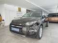 Land Rover Discovery Sport 2.0TD4 HSE 4x4 Aut. 150 Nero - thumbnail 1