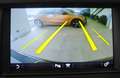 Land Rover Discovery Sport 2.0TD4 HSE 4x4 Aut. 150 Nero - thumbnail 13