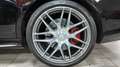 Mercedes-Benz E 63 AMG S 4Matic+ 9G-Tronic Negro - thumbnail 14