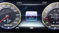 Mercedes-Benz E 63 AMG S 4Matic+ 9G-Tronic Negro - thumbnail 32