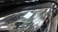 Mercedes-Benz E 63 AMG S 4Matic+ 9G-Tronic Negro - thumbnail 11