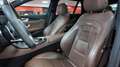 Mercedes-Benz E 63 AMG S 4Matic+ 9G-Tronic Negro - thumbnail 20