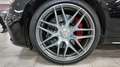 Mercedes-Benz E 63 AMG S 4Matic+ 9G-Tronic Negro - thumbnail 12