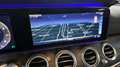 Mercedes-Benz E 63 AMG S 4Matic+ 9G-Tronic Negro - thumbnail 35