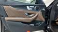 Mercedes-Benz E 63 AMG S 4Matic+ 9G-Tronic Negro - thumbnail 16