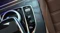 Mercedes-Benz E 63 AMG S 4Matic+ 9G-Tronic Negro - thumbnail 40
