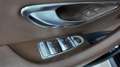 Mercedes-Benz E 63 AMG S 4Matic+ 9G-Tronic Negro - thumbnail 18