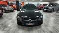 Mercedes-Benz E 63 AMG S 4Matic+ 9G-Tronic Negro - thumbnail 2