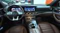 Mercedes-Benz E 63 AMG S 4Matic+ 9G-Tronic Negro - thumbnail 42