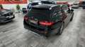 Mercedes-Benz E 63 AMG S 4Matic+ 9G-Tronic Negro - thumbnail 6