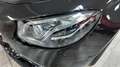 Mercedes-Benz E 63 AMG S 4Matic+ 9G-Tronic Negro - thumbnail 10