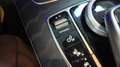 Mercedes-Benz E 63 AMG S 4Matic+ 9G-Tronic Negro - thumbnail 39