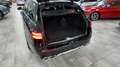 Mercedes-Benz E 63 AMG S 4Matic+ 9G-Tronic Negro - thumbnail 45