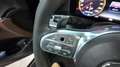 Mercedes-Benz E 63 AMG S 4Matic+ 9G-Tronic Negro - thumbnail 30