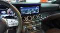 Mercedes-Benz E 63 AMG S 4Matic+ 9G-Tronic Negro - thumbnail 34