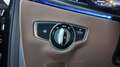 Mercedes-Benz E 63 AMG S 4Matic+ 9G-Tronic Negro - thumbnail 24