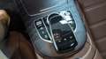 Mercedes-Benz E 63 AMG S 4Matic+ 9G-Tronic Negro - thumbnail 38