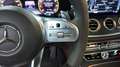 Mercedes-Benz E 63 AMG S 4Matic+ 9G-Tronic Negro - thumbnail 27