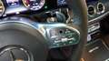 Mercedes-Benz E 63 AMG S 4Matic+ 9G-Tronic Negro - thumbnail 29