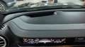 Mercedes-Benz E 63 AMG S 4Matic+ 9G-Tronic Negro - thumbnail 33
