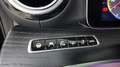 Mercedes-Benz E 63 AMG S 4Matic+ 9G-Tronic Negro - thumbnail 23