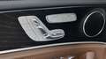 Mercedes-Benz E 63 AMG S 4Matic+ 9G-Tronic Negro - thumbnail 17