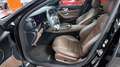 Mercedes-Benz E 63 AMG S 4Matic+ 9G-Tronic Negro - thumbnail 19