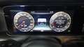 Mercedes-Benz E 63 AMG S 4Matic+ 9G-Tronic Negro - thumbnail 31