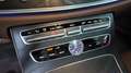 Mercedes-Benz E 63 AMG S 4Matic+ 9G-Tronic Negro - thumbnail 36