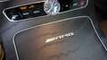 Mercedes-Benz E 63 AMG S 4Matic+ 9G-Tronic Negro - thumbnail 37