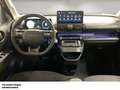Hyundai Inster Prime EV Glas-Schiebedach Żółty - thumbnail 5