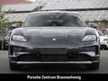 Porsche Taycan 4 Cross Turismo LED-Matrix Head-Up BOSE Grigio - thumbnail 8